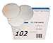 SEOH Filter Paper Qualitative Medium 15cm