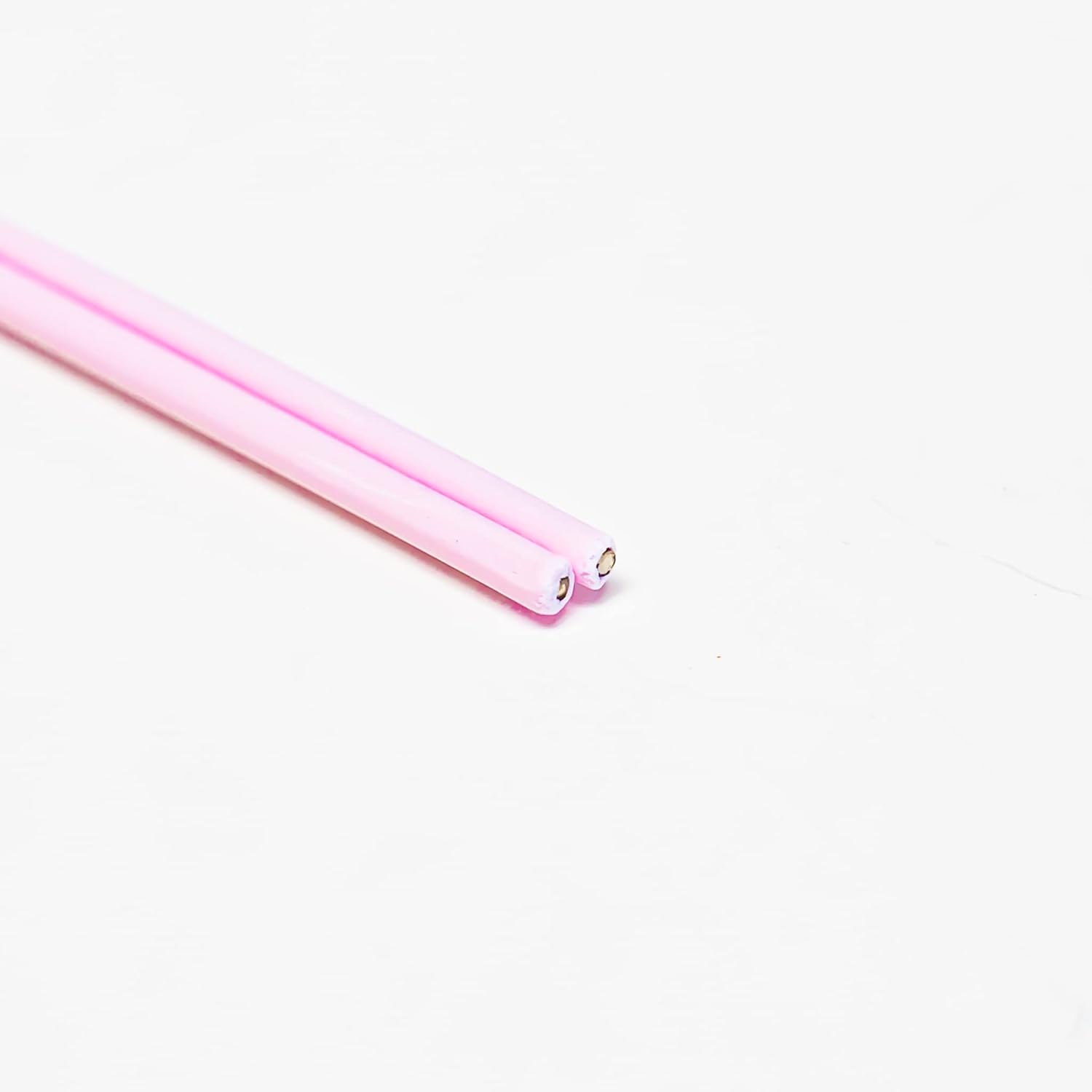 Solderweld SW-SS5602K Sil Sol 56% Silver Solder Flux Covered Brazing Rods 2 Sticks 18" Long