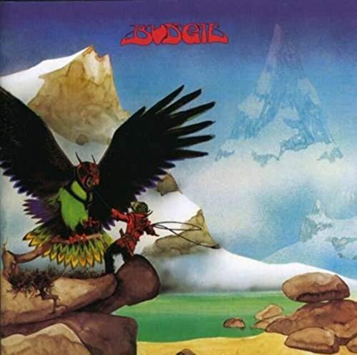 Price comparison product image Never Turn Your Back On A Friend