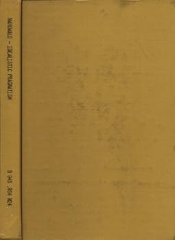 Hardcover Vision and verse in William Blake Book