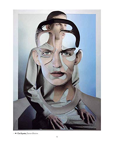 Collage Makers Ii (Spanish Edition) #TOP5