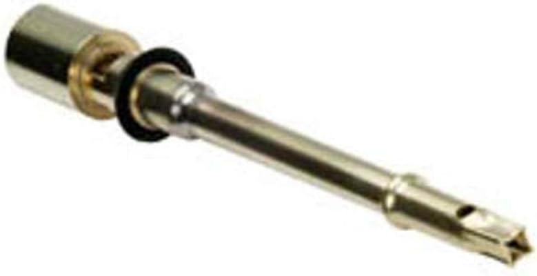 Legend Valve 108-910A Stem and Cartridge Assembly, 0.6"x12"x0.6"