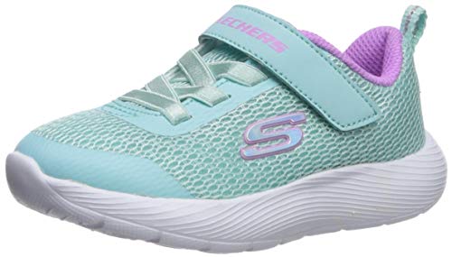 Skechers Girl's Dyna-lite Sneaker Product Details
