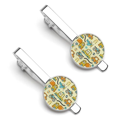 lN^Cs 2Zbg CG[ ԕ ^CNbv   ߑANZT[ rWlX d   LO Ǝ w v[g