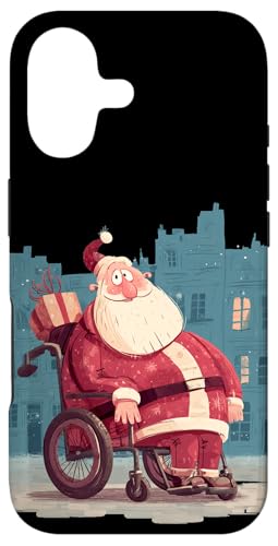 lƎq̂߂̎Ԉ֎q̂킢T^N[X X}zP[X iPhone 17 p