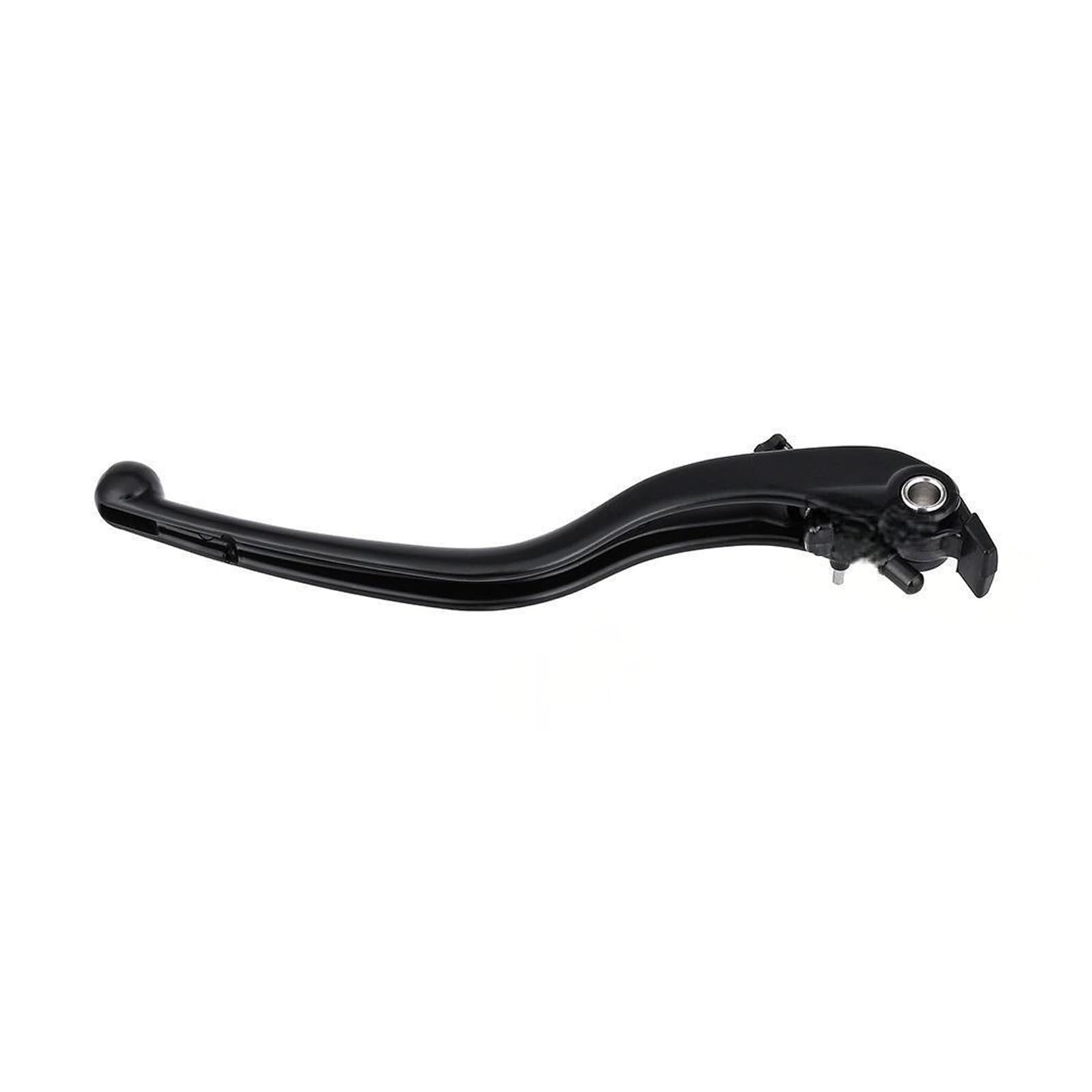 Riderai Clutch Lever Motorbike S Clutch Brake Lever For Ducati For Panigale V4 For Diavel Carbon For Xdiavel S For Multistrada(Clutch Lever)