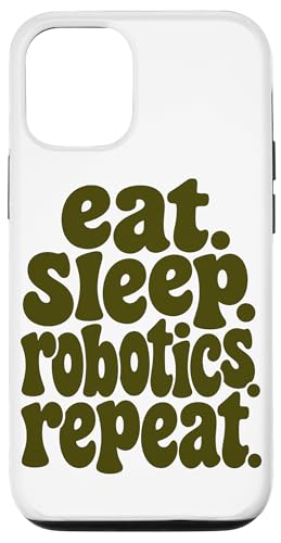 �C�[�g�E�X���[�v�E���{�e�B�N�X�E���s�[�g�I���[�u���g��STEM �X�}�z�P�[�X iPhone 12/12 Pro �p