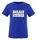 Versand nur einmal 3,90 Euro egal wieviele Artikel gekauft werden. ( Deutschland )