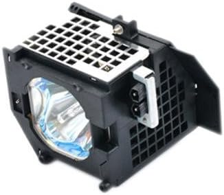 Arclyte TechnologiesHitachi Lamp 50vs810; 50vx915; 60vs810;