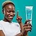 Clear Essence Anti-Aging Skin Beautifying Milk W/Alpha Hydroxy Acid - Body Soothing & Moisturizing Lotion - Daily Face Lotion for Dry Skin - Moisturizing Skin Care Lotion for Dry Skin (4 Oz)