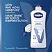 Vaseline Intensive Care Advanced Repair Unscented Lotion 600 ml (20.29 oz)