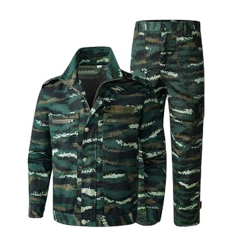 [youlee] ƕ ㉺Zbg ʕ Y }`|Pbg WPbg Opc 2_Zbg J[Spc ~^[ [NEFA jp jtH[ AJW  d ƒ  ʋC t H [sAi]