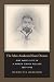 The Man Awakened from Dreams: One Man's Life in a North China Village, 1857-1942