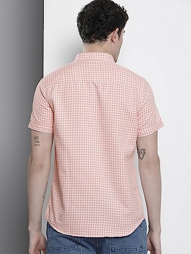 Image of THE Indian Garage CO Men Shirt