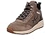 Produktbild Allrounder by Mephisto Herren Shadow-TEX Cross Trainer, DK Sand/DK Sand, 43 EU