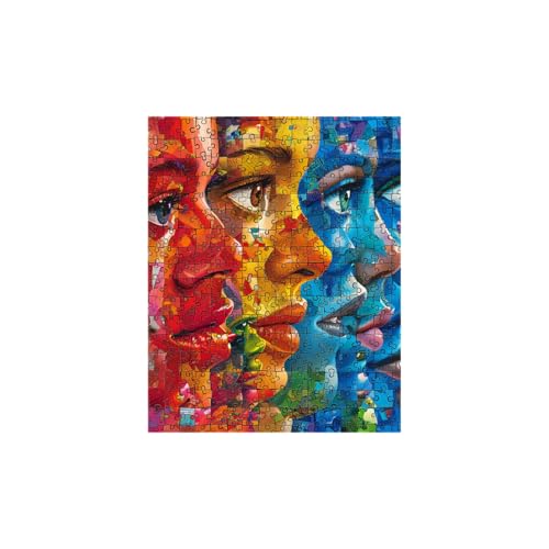 The Eugenics Movement: A Rebranding of Human Identity