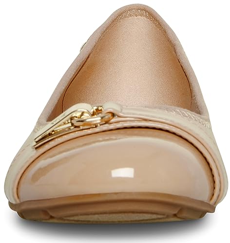Image of Anne Klein Sport Able Wide