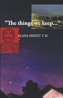 The Things We Keep 1691316458 Book Cover