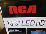 RCA 13.3