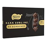 NESTLÉ DARK
