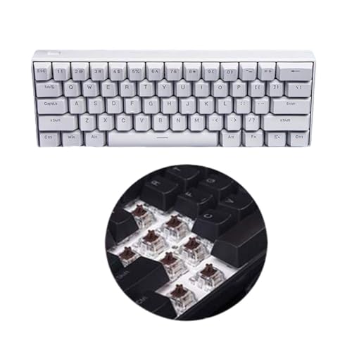 CX L[{[h [d Bluetooth  Q[WO JjJ Ԏ   RGBLEDobNCgt USBڑLt  L R[hX pz y Q[pp\RL[{[h