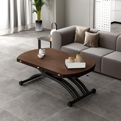 [dhiuebc] L_CjOe[u ~` 90 e[u ~ Lk _CjO ۃe[u L GNXeV Lke[u 90*59cm _CjOe[u  ~`e[u  \t@_CjOe[u k i` O