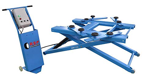 48 Mejor Garaje Portatil Para Coche en 2021 según 483 Usuarios