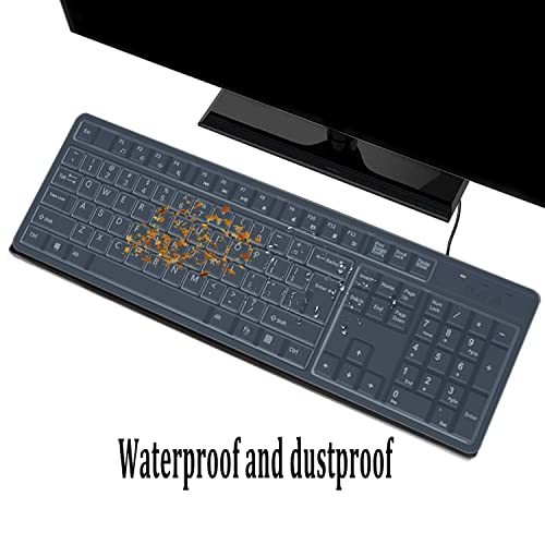 Dj E Iluminación, Wireless funda teclado Marca i-Tensodo (3)