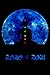 Yoga Meditating Night: Calendar Weekly Planner 01.October.2019 - 31.December.2021 Planning 24 monthly planner 2020 & 2021 Calendar A5 (6x9 inches) 118 ... Yoga Budda Zen Master Reiki Yogi Calendar