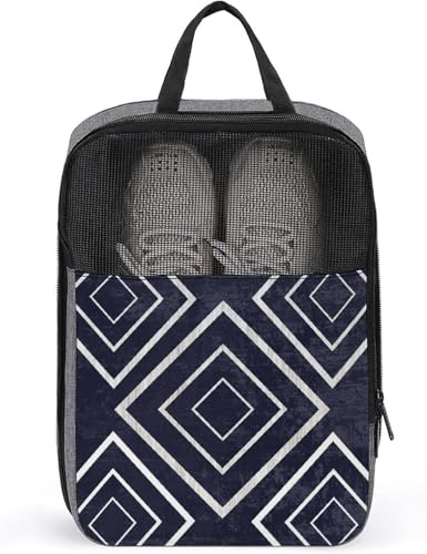 V[YobO􉽊w`V[YP[XC܌CobOV[Y܏㗚C܃V[Y|[`Cꑽ@\1V[Yꃉx|[`[obOƒphosogpjp