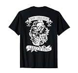 von unserem ersten kuss bis zum letzten atemzug