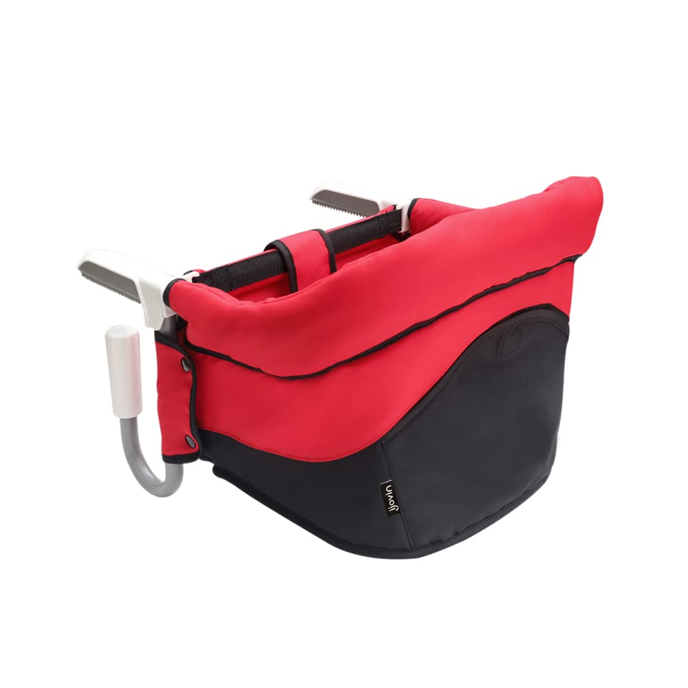 Portable Highchair Phil And Teds High Pod High Chair Mountain