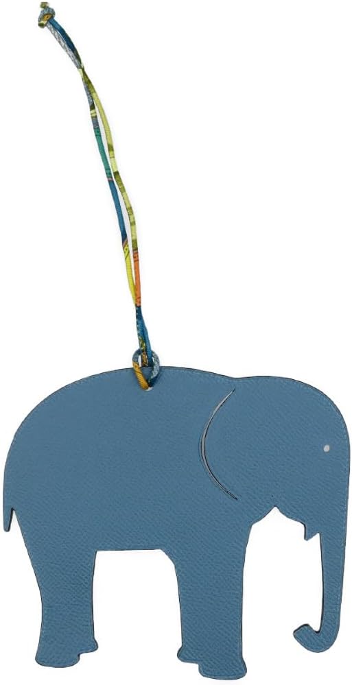 ルイヴィトン ダミエ・ゴルフ バッグ タグ・ゴルフティー GI1063