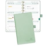 calendrier de poche 2020 a imprimer gratuit AGENDA SEMANIER Août 2026 - Déc 2027：Cet Agenda de Poche 2026 2027 semainier spirale au format (16,5 X 9 cm) est confortable à transporter et à utiliser. Il est parfaitement adapté aux étudiants pour s'intégrer à leur emploi du temps scolaire.