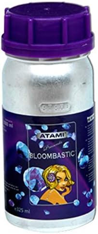 Atami Bloombastic 325 ml