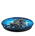 PopSockets: Collapsible Grip & Stand for Phones and Tablets - Batman