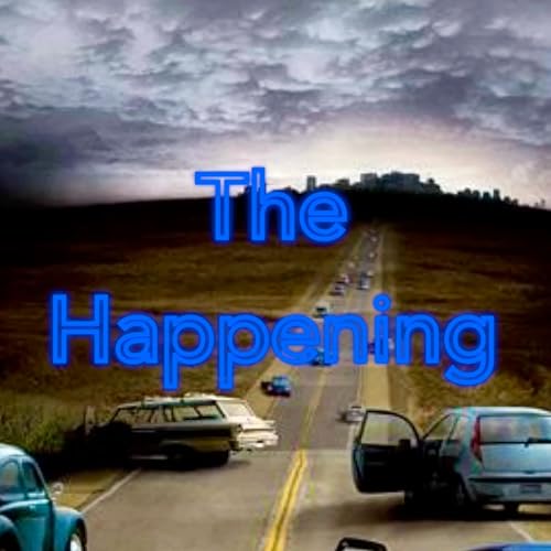 The Happening