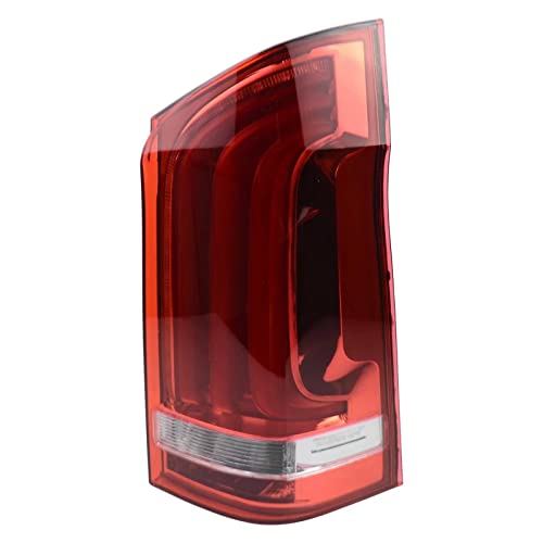 Feu arrière droit pour W447 V-Class modèle A4478200664 côté passager