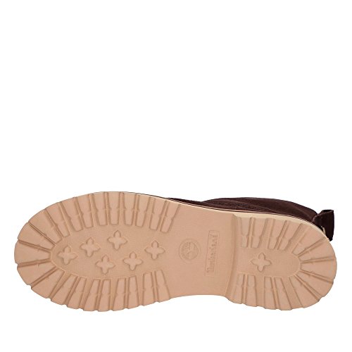 Timberland 1590_10127