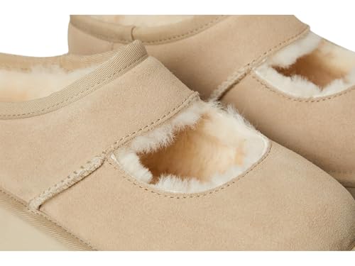 Image of UGG Women's Bea Mary Jane