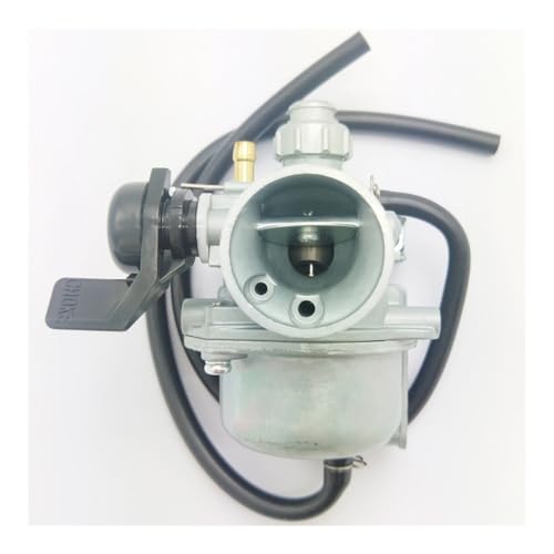 Carburateur pour Honda XR 70 R et CRF 70 F pièce de moteur de moto