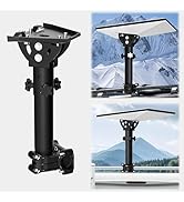 Small manufacture image 18