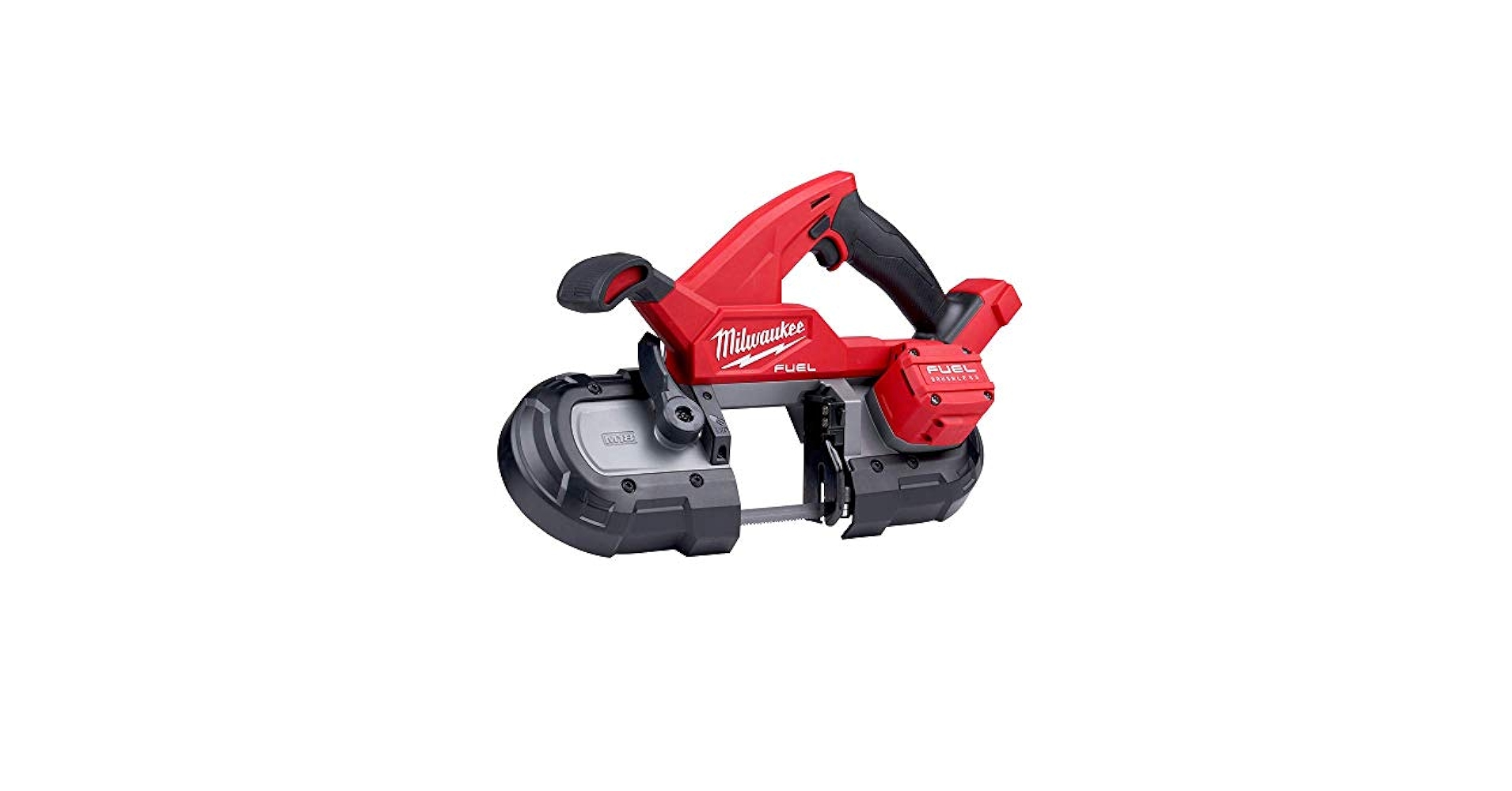 その他 FRAGMENT - MILKY THE CONVENI PEKO M18 FUEL Compact Band Saw | Milwaukee Tool