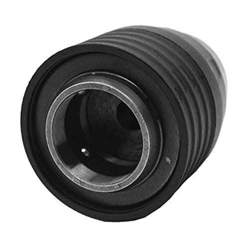 Tool Part for Durable Electric Drill Chuck Power for Rotaty Tool Electric Dril Home for GBH4DSC