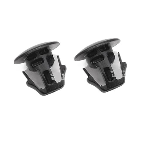 R^NtB[LbvNbvNbvtbNuPbg2A}c_3 5 8 CX-7 CX-5 CX-4ɓK \i