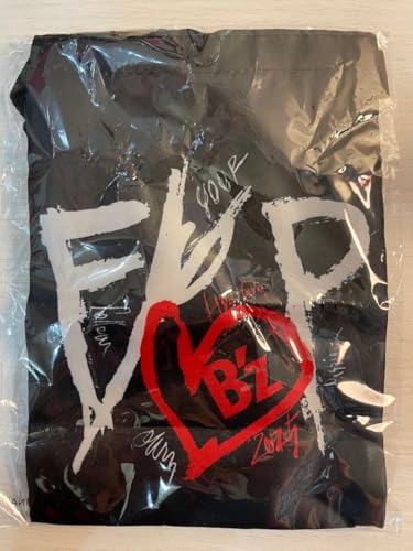 FYOP」の人気商品一覧 | 安い商品を通販サイトから探す - 価格.com