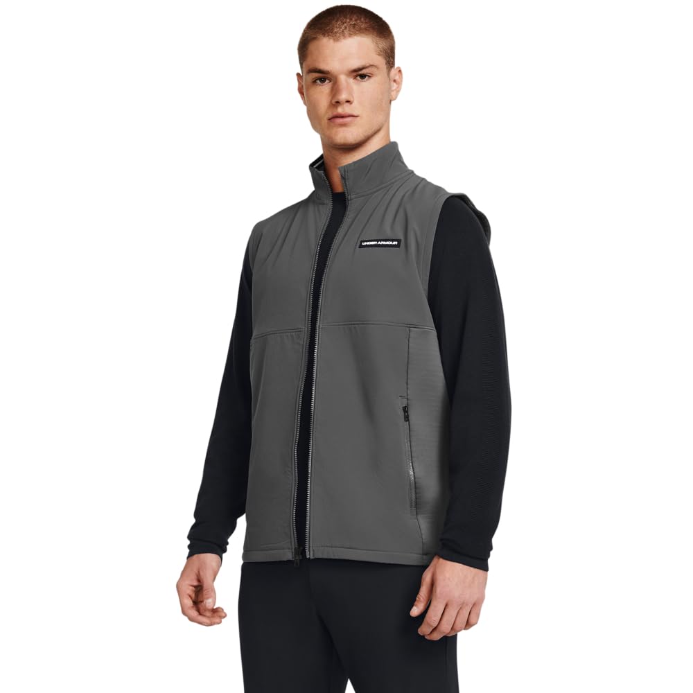 Under Armour Men's Storm Daytona Vest