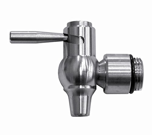 Cordivari Rubinetti Sfera C/Bocchello