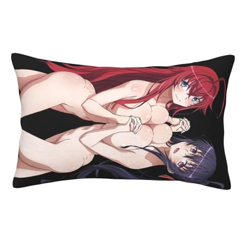 �n�C�X�N�[��D×D ���J�o�[ �N�b�V�����J�o�[ ���� �t�@�X�i�[�t�� �y�ʂŔ��G�肪�ǂ� �����Q �w�b�h���X�g �\�t�@�[ �w������N�b�V����20"x30"