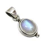 SilverStarJewel
